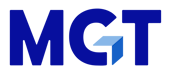 MGT logo
